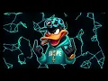 FREESTYLE TYPE BEAT - ''KILLING THE BEAT'' | Trap Instrumental 2025 | Rap Type Beat
