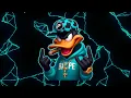 Download Lagu FREESTYLE TYPE BEAT - ''KILLING THE BEAT'' | Trap Instrumental 2025 | Rap Type Beat
