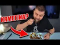 Download Lagu 12€ za kebab u tanjiru! 😲 Food vlog povratak!