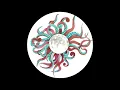 Hraach - Hidden Dimension (Kora Remix)