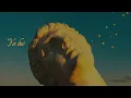 Christian Nodal - Un Vals (Lyric Video)