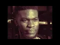 Nonso Amadi - Radio (Prod. by Juls)