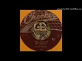 Willie Dixon - The Pain in My Heart (Checker) 1956
