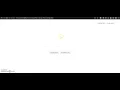 CS50 s Web Programming with Python and JavaScript - Project 0 Search
