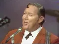 Bill Haley & The Comets "See You Later, Alligator" on The David Frost Show