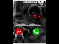 Download Lagu Horror RINGTONES # Kanchana ringtone 💯💯