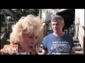 Sarasota Architectural Salvage - Suncoast View