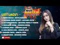Download Lagu ADELLA TERBARU FULL ALBUM 2022 _ cocok buat santai
