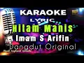 Download Lagu Hitam Manis Karaoke Tanpa Vokal