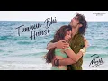 Tumhein Bhi Humse | Tum Mere Ho | Gurmeet Choudhary, Isha Malviya, Vishal Mishra,