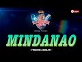 Download Lagu MINDANAO || Freddie Aguilar || HD KARAOKE VIDEO #instrumental #karaoke #mindanao #instrumentalmusic