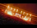 Ado「モンストロ（Monstruo）」SPOT