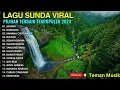 Download Lagu FULL ALBUM SUNDAAN @GASENTRAPAJAMPANGAN POP SUNDA VIRAL LAGU SUNDA LAWAS JAYANTI