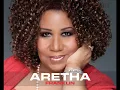 Aretha Franklin: Son of a preacher man