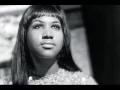Lagu Aretha Franklin: Son of a preacher man