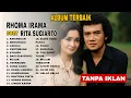 Download Lagu RHOMA IRAMA DUET RITA SUGIARTO ALBUM DANGDUT TERBAIK