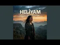 Lagu HELÎYAM (Kurdish Folk / Modern Cover)