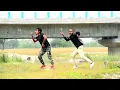 Jado Ji Ke Chowki   जादो जी के चउकी | Ritesh Pandey | Mani Meraj MM | Lagan Special Hit Song720p