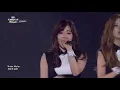 Download Lagu [KCON 2014 USA] Girls' Generation l Mr. Mr.