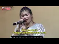 Download Lagu Duo Naimarata - Dang Tarpillit Au Di Ho II Terbaru 20 Desember 2020 II Batak Musik Live #010