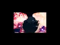 Download Lagu Eve - Fight Song (Slowed + Reverb) with lyrics