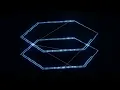 Acid Arab, Cheba Ibtissem - Ktafi Bardine (Official Video)