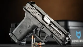 5 Best Glock Clones That You Should Check