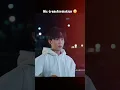 Download Lagu His transformation! #rlstudio #viyeumachien #bl #dammy #blseries
