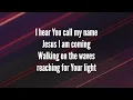 10-02-2022 - The Spiritual Gifts of