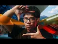 Why Your Transitions SUCK And How to FIX IT