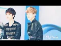 Lagu Baekhyun Beautiful MV