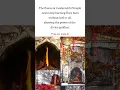 Download Lagu Mystery of Jwalamukhi Temple|Burning Flames without oil🔥🛐