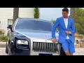 Cristiano Ronaldo s net worth and salary in 2024