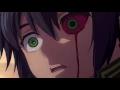 Owari no Seraph \