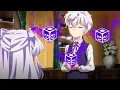 Download Lagu THE WORLD'S FINEST ASSASSIN GETS REINCARNATED Episode 1-12 English Dubbed - New Anime 2025 Eng Dub🍚🍙