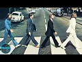 Lagu The History of The Beatles