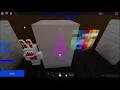 How to make FNaF 1 characters in OC character maker Animotronic World Roblox Freddy Bonnie and Chica
