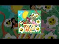 Cachirula, LOOJAN, DJ Blass, Dj Aza - TiTis (Los XL Remix)