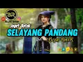 Download Lagu JOGET BATAK || SELAYANG PANDANG || REMIX LAGU ACARA || BojarRmxr