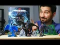 How To Find EVERY D D Monster for 3D Printing For Free