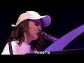 G.E.M.【我只在乎你】Queen of Hearts 世界巡演現場版[HD] 鄧紫棋