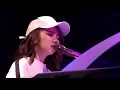 Download Lagu G.E.M.【我只在乎你】Queen of Hearts 世界巡演現場版[HD] 鄧紫棋