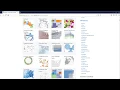 ACI App Developer Training - Module 5
