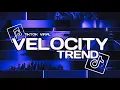 Download Lagu DJ VELOCITY X EMANG LAGI GOYANG DJ VIRAL TIKTOK YANG KALIAN CARI CARI TERBARU 2025