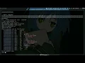 Buffer 1 pwn challenge - USIU CTF