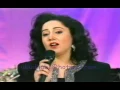 رجاء بلمليح   ياغايب عن عيوني