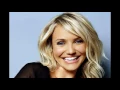 Sexy Fap Tribute Cameron Diaz