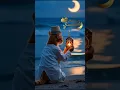 Download Lagu marhaban ya ramadan #shorts#youtubeshorts#ramadan   #status #statusvideo #viralvideo #islamicstatus