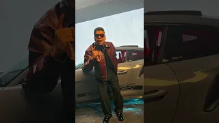 مفيش مجال عتاب بينا ألف سور وباب 