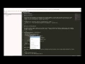 Backbone js Tutorial - Beginners